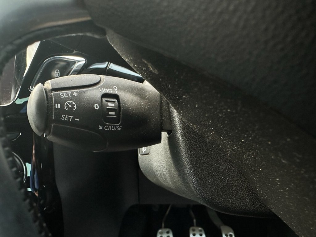 Used DS Automobiles DS 3 2017 for sale - 77451576: Photo 10