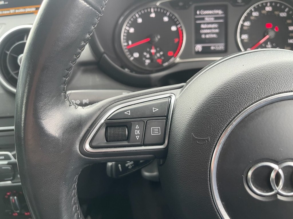 Used Audi A1 2015 for sale - 76604563: Photo 15