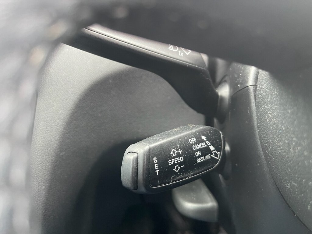 Used Audi A1 2015 for sale - 76604563: Photo 17