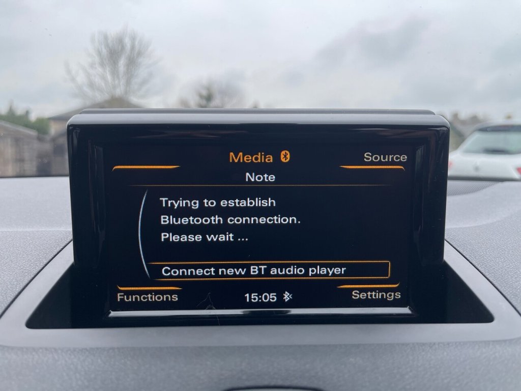 Used Audi A1 2015 for sale - 76604563: Photo 18