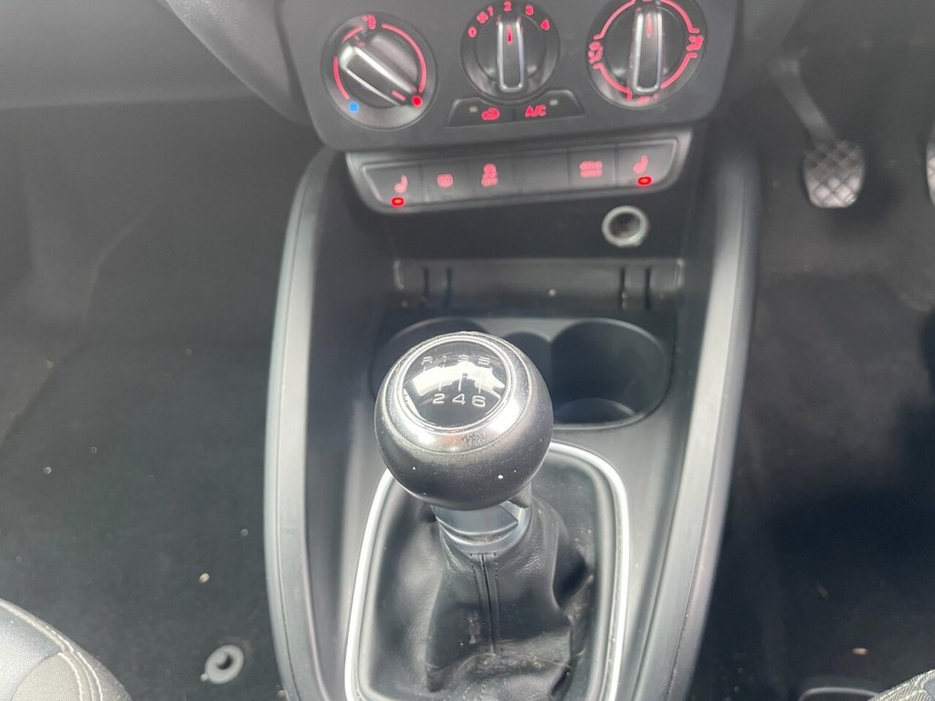 Used Audi A1 2015 for sale - 76604563: Photo 21