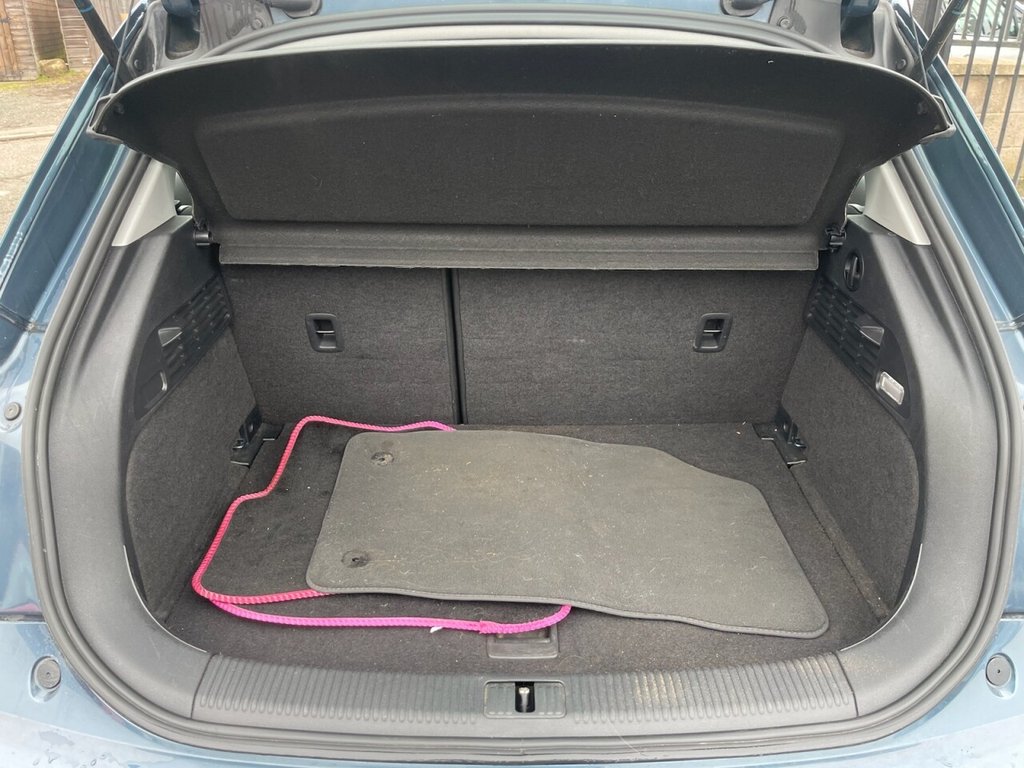 Used Audi A1 2015 for sale - 76604563: Photo 8