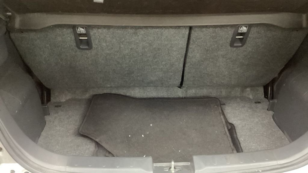 Used Suzuki Celerio 2016 for sale - 77110677: Photo 7