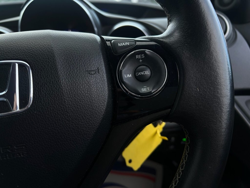 Used Honda Civic 2014 for sale - 76841088: Photo 10