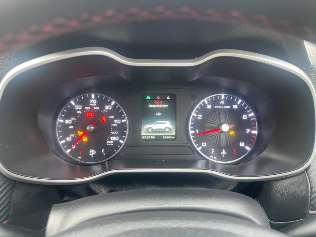 Used MG MG ZS 2020 for sale - 77990652: Photo 15