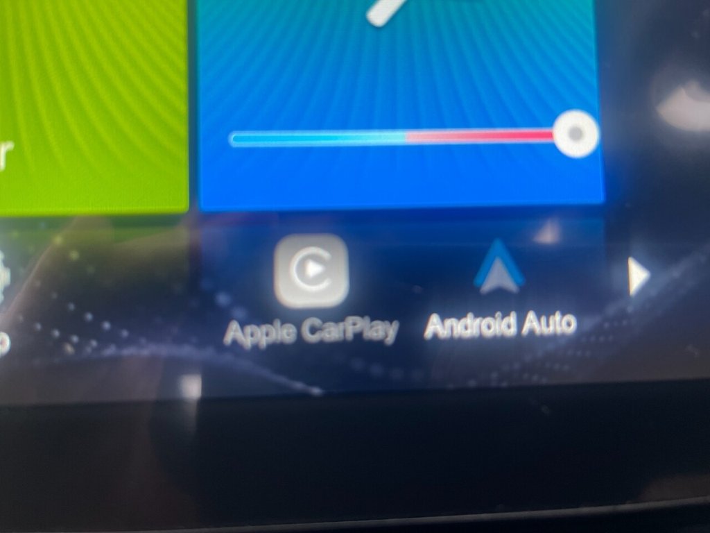 Used MG MG ZS 2020 for sale - 77990652: Photo 18