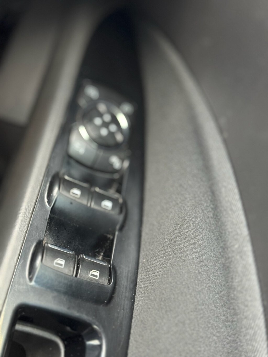 Used Ford Mondeo 2016 for sale - 77341359: Photo 15