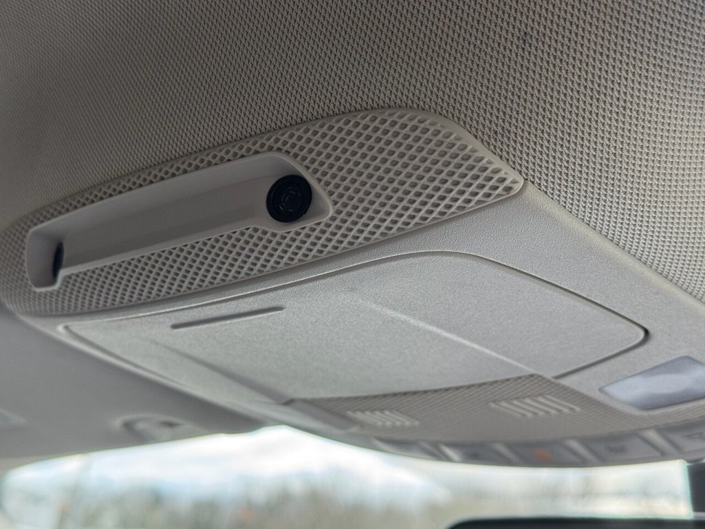 Used Ford Mondeo 2016 for sale - 77341359: Photo 26