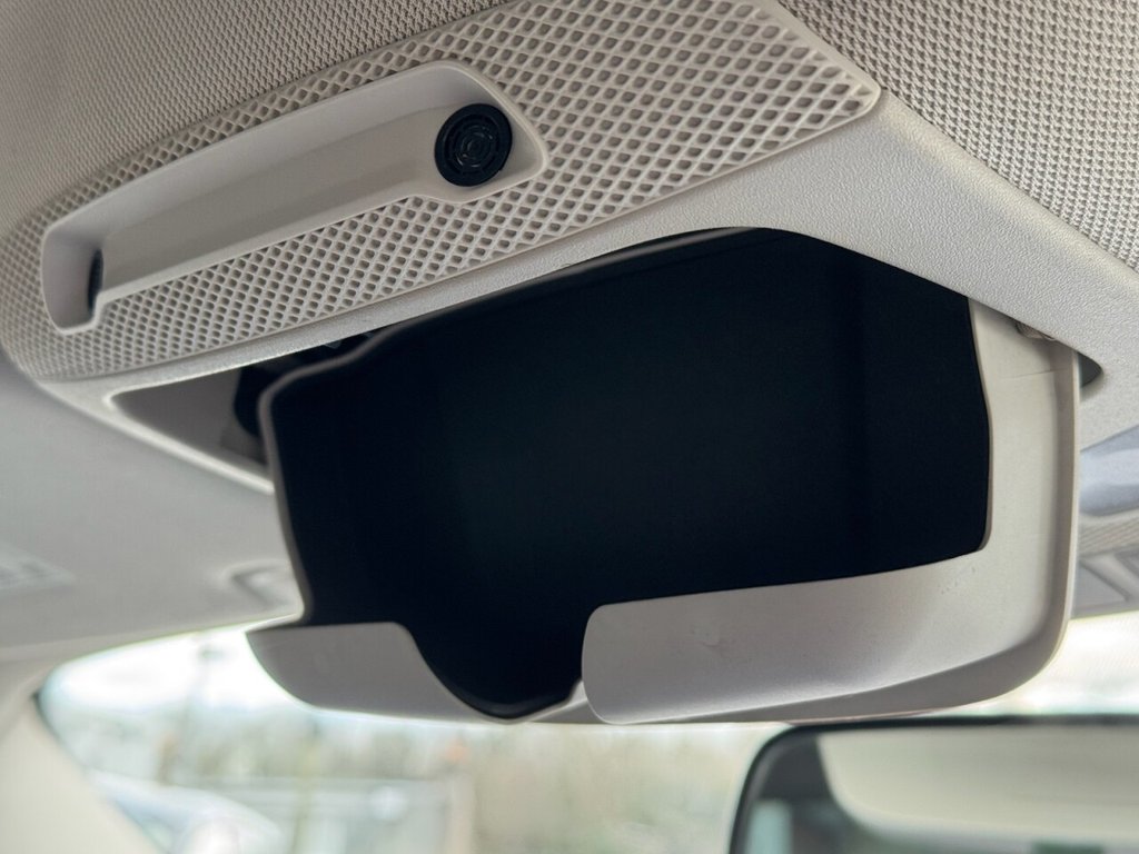 Used Ford Mondeo 2016 for sale - 77341359: Photo 27