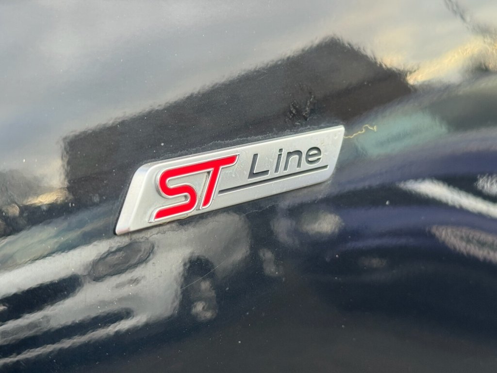 Used Ford Mondeo 2016 for sale - 77341359: Photo 29