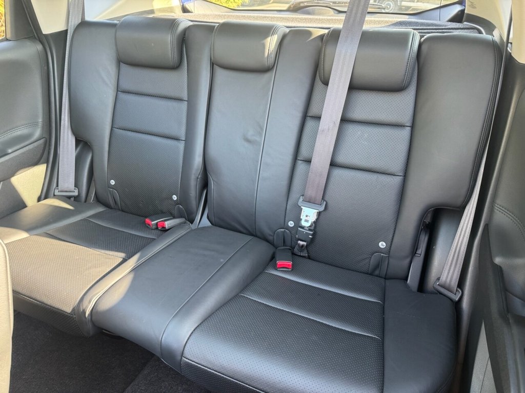 Used Honda Jazz 2013 for sale - 77966912: Photo 11