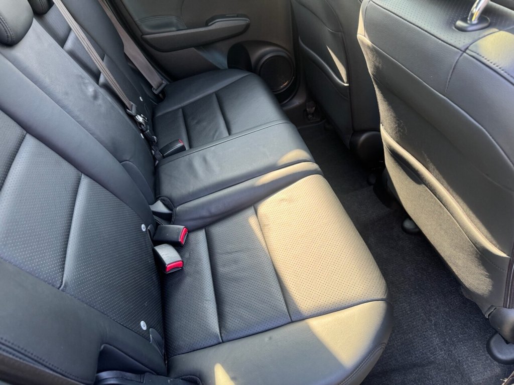 Used Honda Jazz 2013 for sale - 77966912: Photo 13