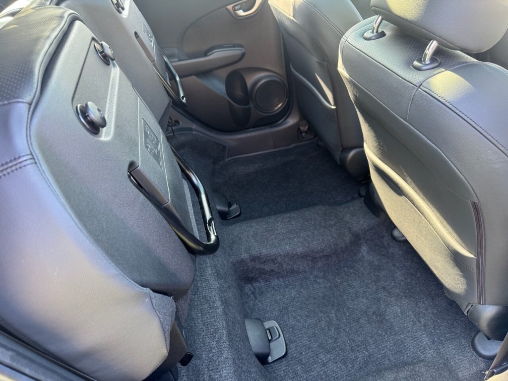 Used Honda Jazz 2013 for sale - 77966912: Photo 15