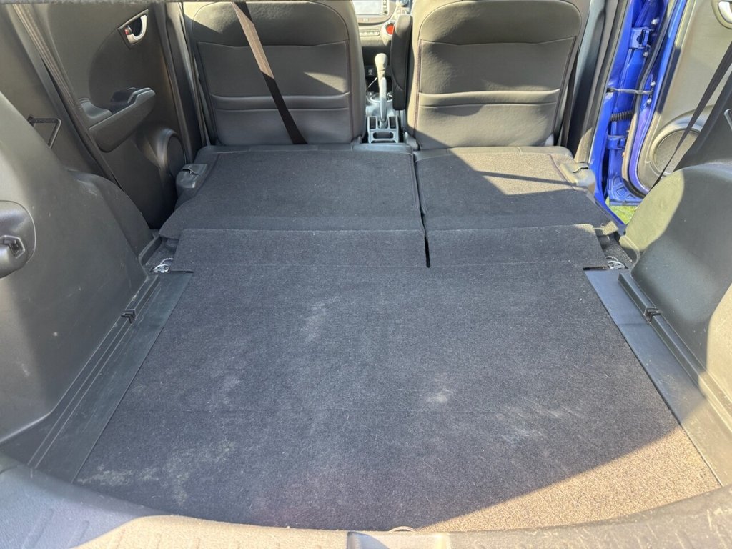 Used Honda Jazz 2013 for sale - 77966912: Photo 18