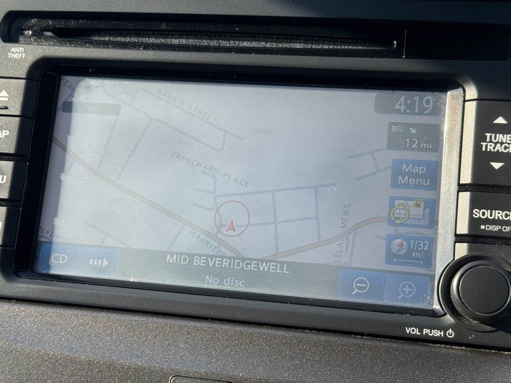 Used Honda Jazz 2013 for sale - 77966912: Photo 20