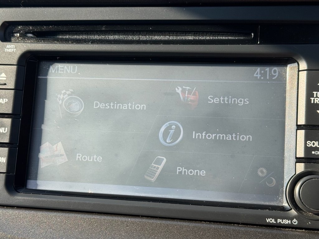 Used Honda Jazz 2013 for sale - 77966912: Photo 21