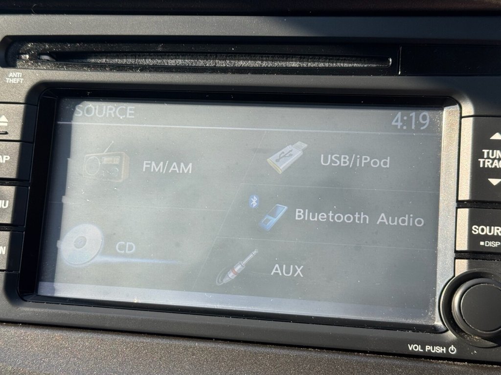 Used Honda Jazz 2013 for sale - 77966912: Photo 22