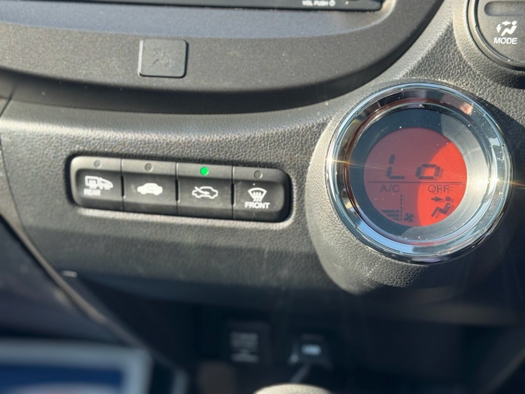 Used Honda Jazz 2013 for sale - 77966912: Photo 23