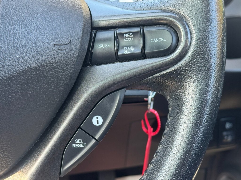 Used Honda Jazz 2013 for sale - 77966912: Photo 24