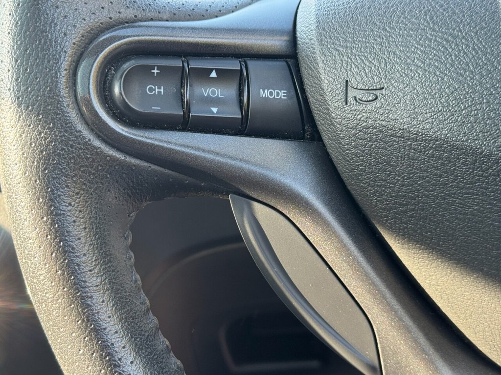 Used Honda Jazz 2013 for sale - 77966912: Photo 25