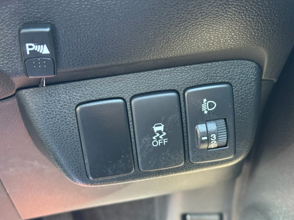 Used Honda Jazz 2013 for sale - 77966912: Photo 26