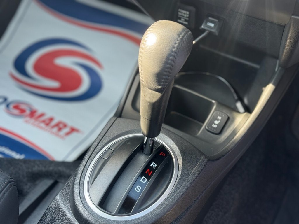 Used Honda Jazz 2013 for sale - 77966912: Photo 29