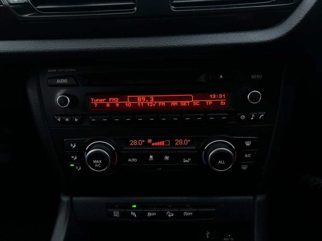 Used BMW X1 2013 for sale - 76670675: Photo 12