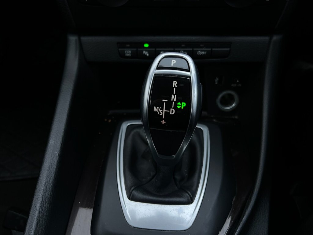 Used BMW X1 2013 for sale - 76670675: Photo 13