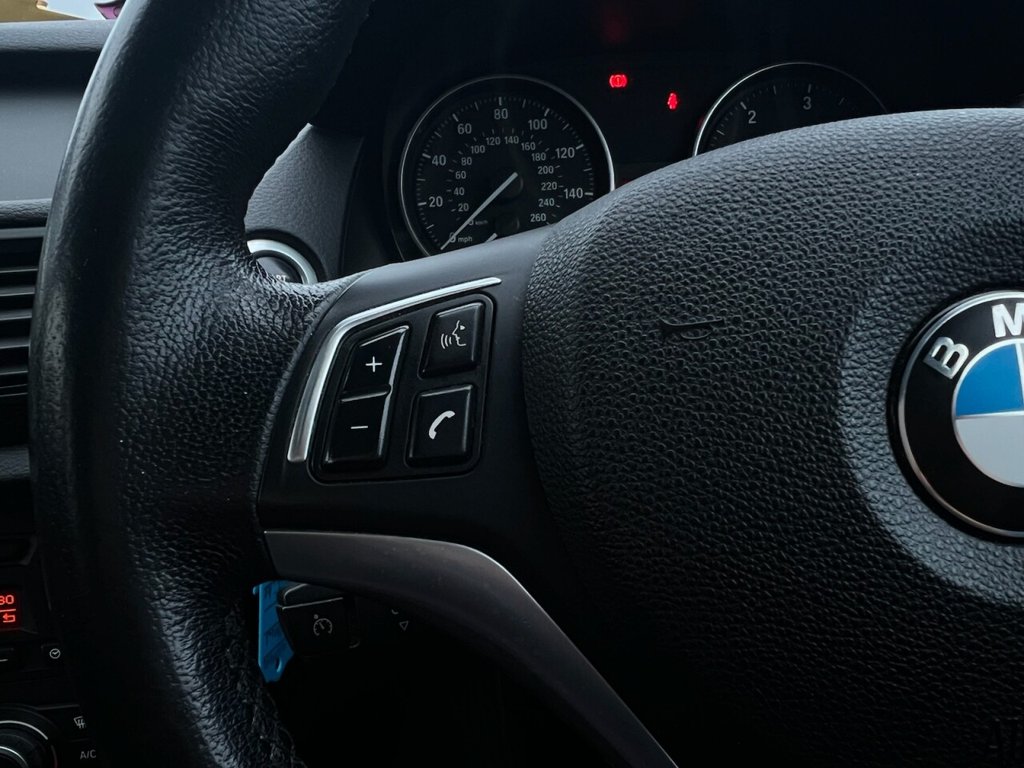 Used BMW X1 2013 for sale - 76670675: Photo 9