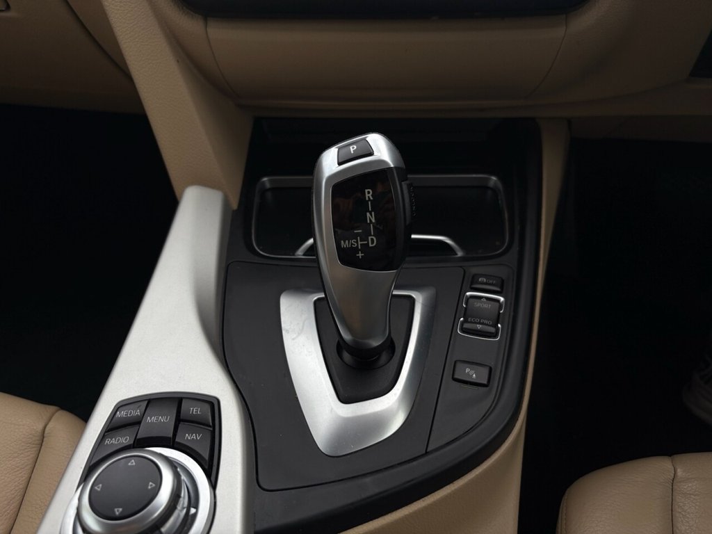 Used BMW 4 Series 2016 for sale - 76535541: Photo 16