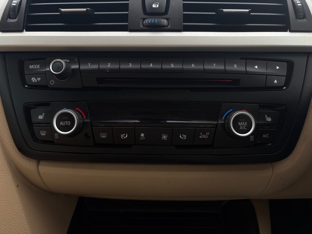 Used BMW 4 Series 2016 for sale - 76535541: Photo 17