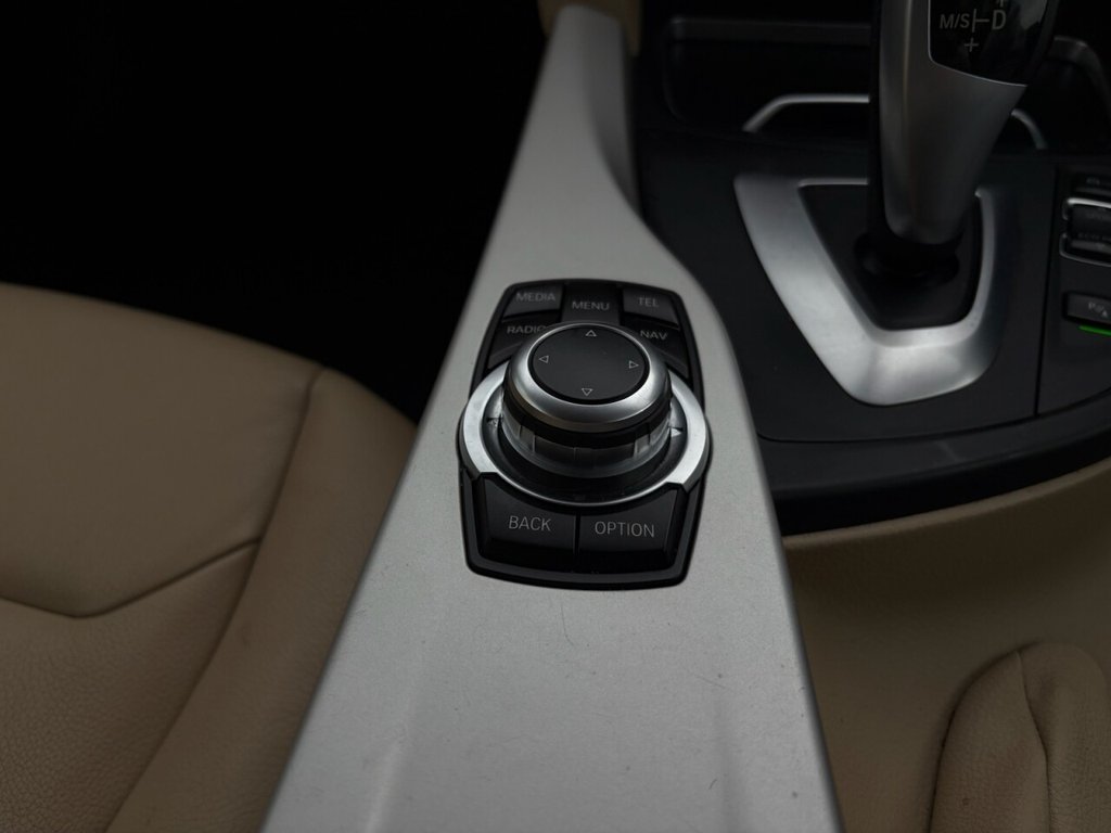 Used BMW 4 Series 2016 for sale - 76535541: Photo 18