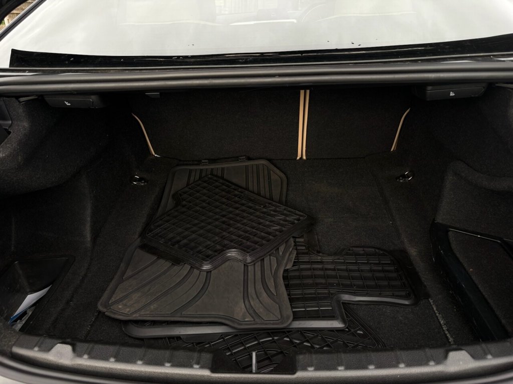 Used BMW 4 Series 2016 for sale - 76535541: Photo 19