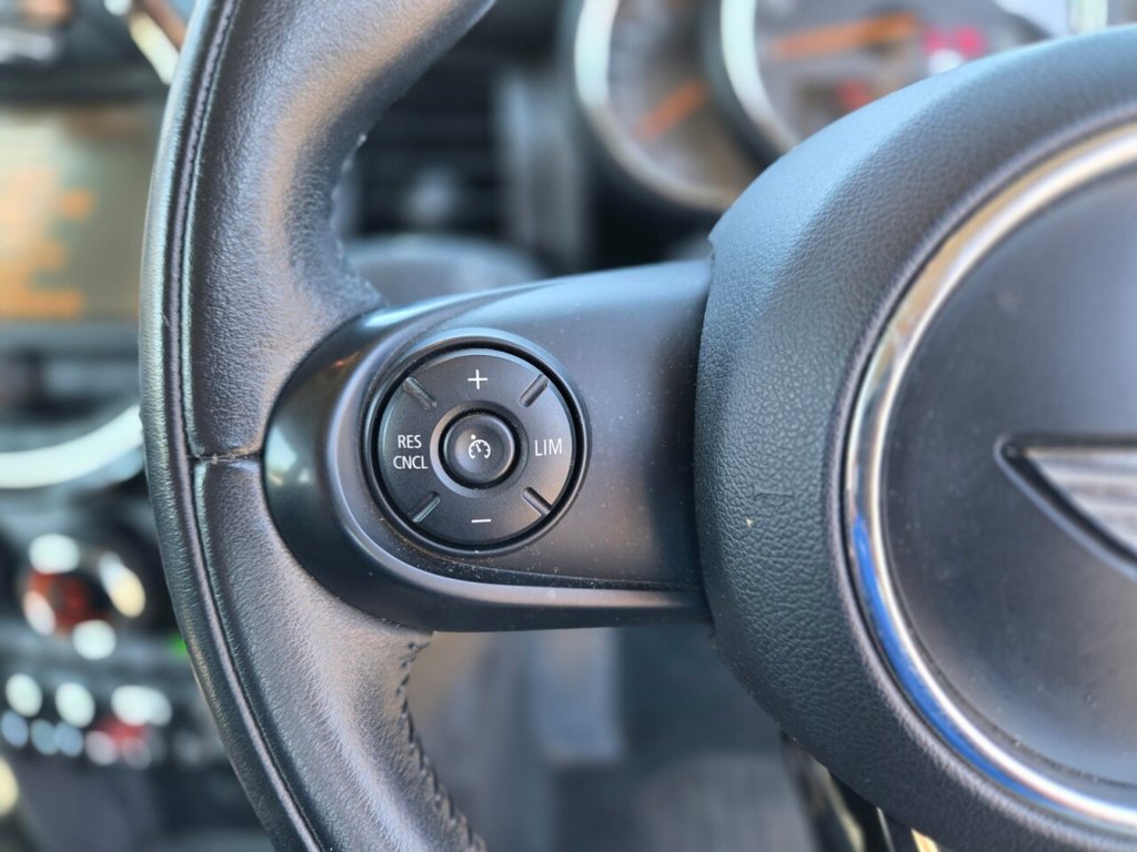 Used MINI Hatch 2015 for sale - 76509803: Photo 14