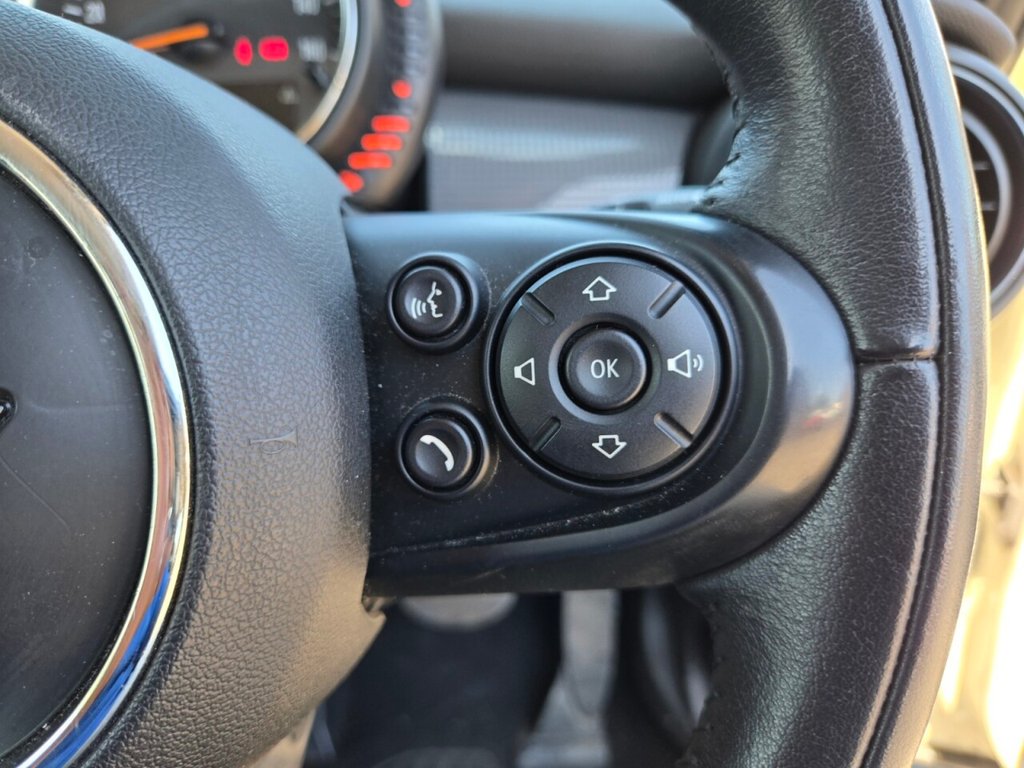 Used MINI Hatch 2015 for sale - 76509803: Photo 15