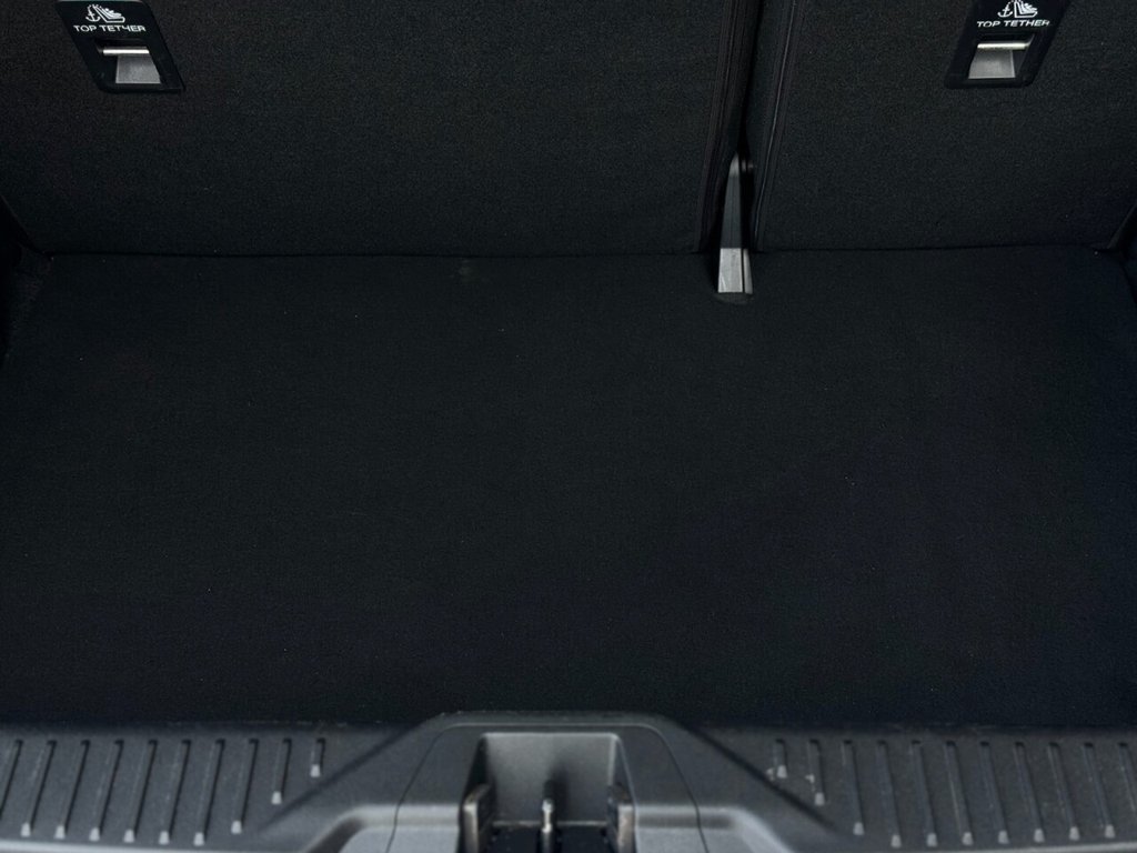 Used Ford Fiesta 2019 for sale - 76582021: Photo 11