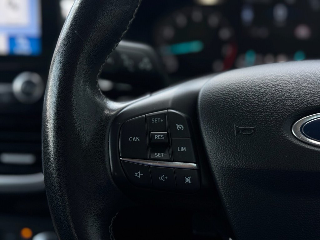 Used Ford Fiesta 2019 for sale - 76582021: Photo 14