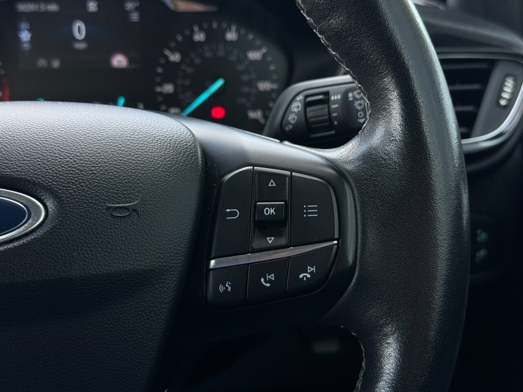 Used Ford Fiesta 2019 for sale - 76582021: Photo 15