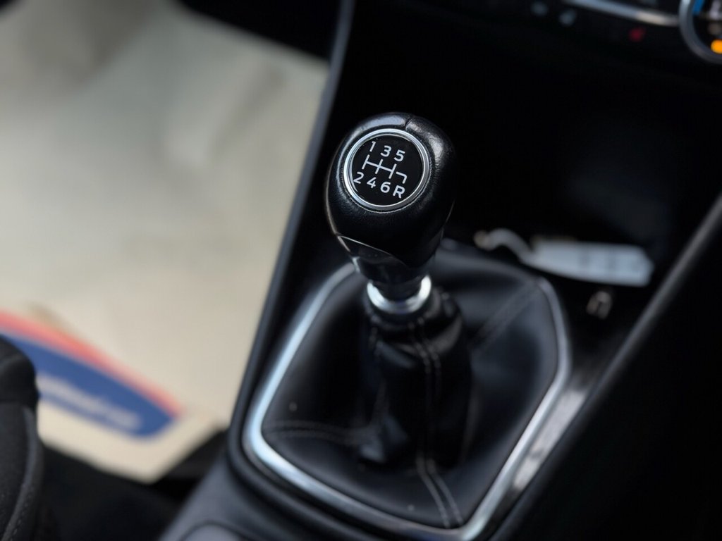 Used Ford Fiesta 2019 for sale - 76582021: Photo 18