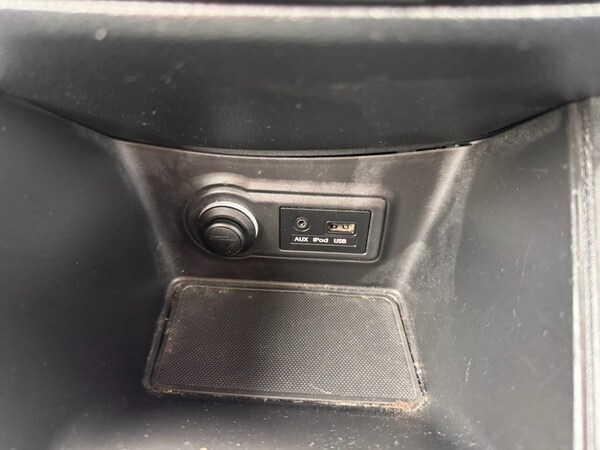Used Hyundai Ix20 2013 for sale - 75753321: Photo 26