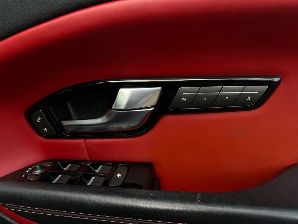 Used Land Rover Range Rover Evoque 2017 for sale - 76495932: Photo 21