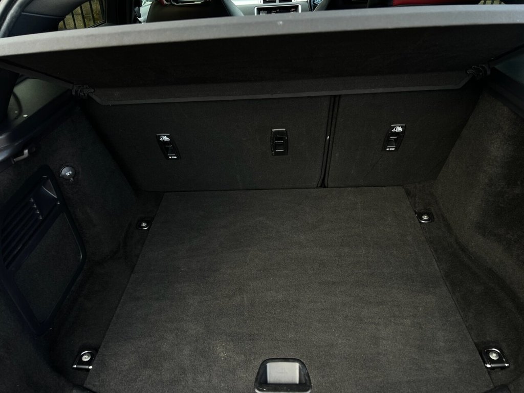 Used Land Rover Range Rover Evoque 2017 for sale - 76495932: Photo 9