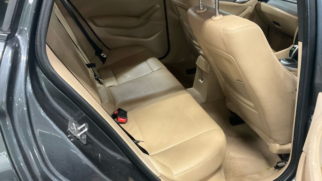 Used BMW X1 2014 for sale - 77302114: Photo 8