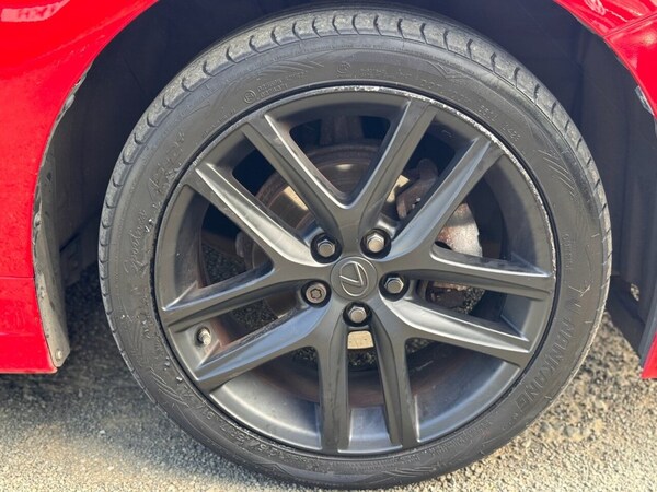 Used Lexus CT 2015 for sale - 76132382: Photo 10