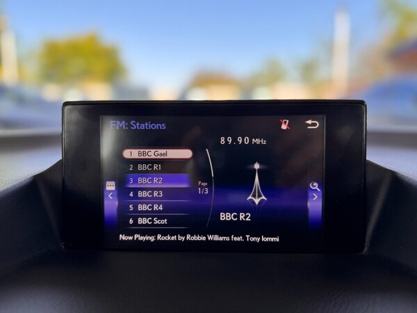 Used Lexus CT 2015 for sale - 76132382: Photo 21