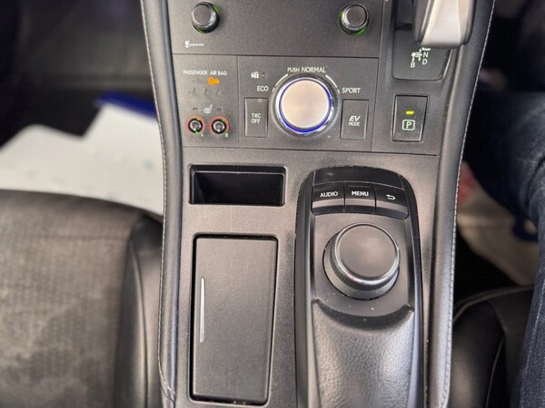 Used Lexus CT 2015 for sale - 76132382: Photo 25
