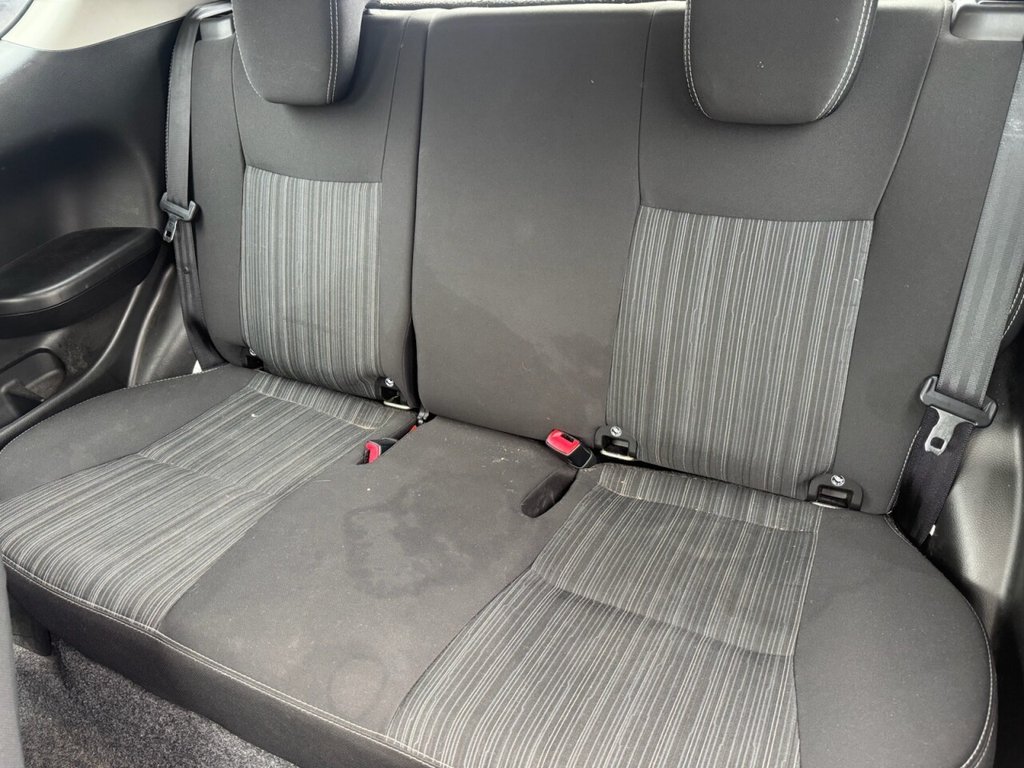 Used Suzuki Swift 2016 for sale - 77904910: Photo 11