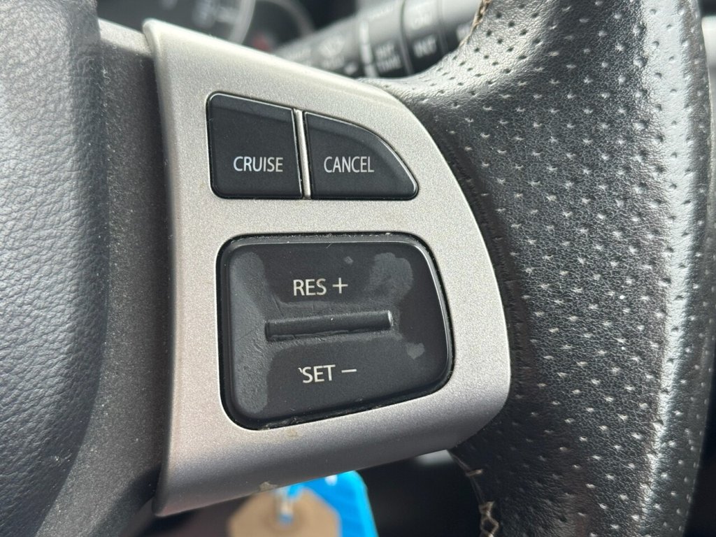 Used Suzuki Swift 2016 for sale - 77904910: Photo 16