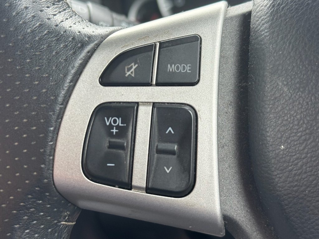 Used Suzuki Swift 2016 for sale - 77904910: Photo 17