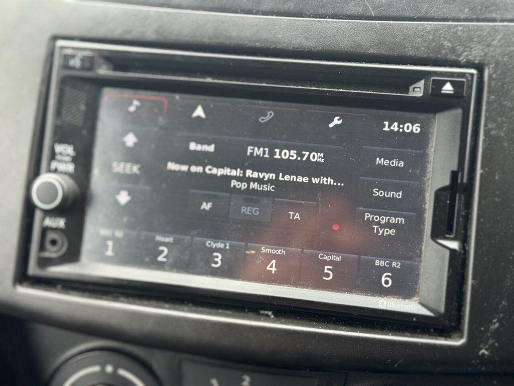 Used Suzuki Swift 2016 for sale - 77904910: Photo 18